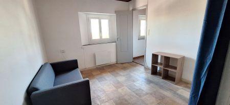 Location - Appartement - 2 pièces - 29.00 m² - montauban