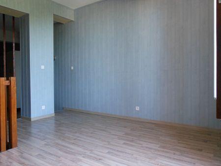 Location - Appartement - 2 pièces - 49.00 m² - montauban