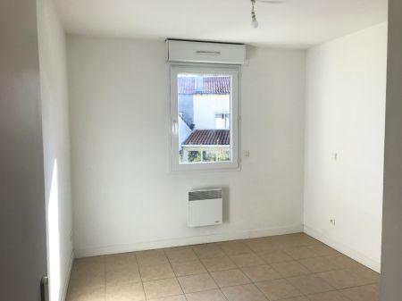 Location - Appartement - 4 pièces - 84.00 m² - lafrancaise