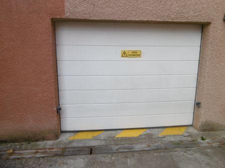 Location - Garage et parking - montauban