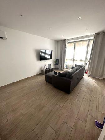Location - Appartement - 3 pièces - 55.00 m² - montauban