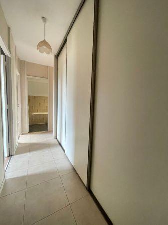 Location - Appartement - 4 pièces - 83.06 m² - montauban