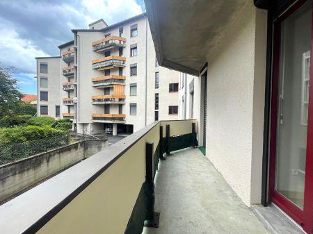Location - Appartement - 4 pièces - 83.06 m² - montauban