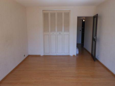 Location - Appartement - 1 pièces - 31.79 m² - montauban