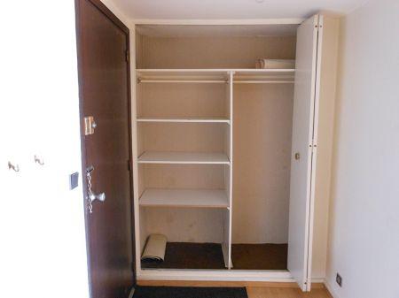 Location - Appartement - 1 pièces - 31.79 m² - montauban