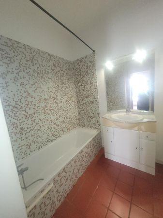 Vente - Appartement - 3 pièces - 66.68 m² - montauban