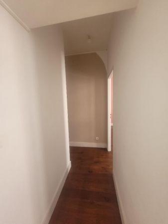 Vente - Appartement - 3 pièces - 66.68 m² - montauban