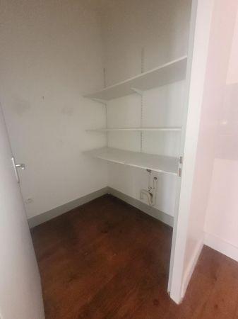 Vente - Appartement - 3 pièces - 66.68 m² - montauban