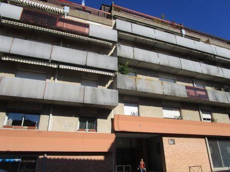 Location - Appartement - 1 pièces - 29.29 m² - montauban