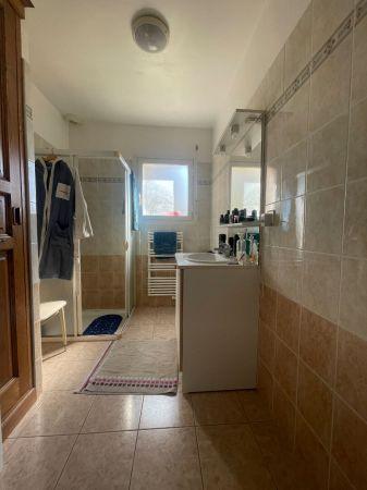 Location - Maison - 4 pièces - 157.27 m² - st Etienne De Tulmont
