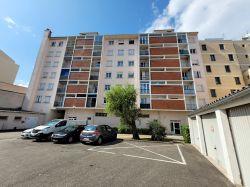 Vente - Appartement - 2 pièces - 50 m² - montauban