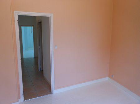 Vente - Appartement - 2 pièces - 50.40 m² - montauban