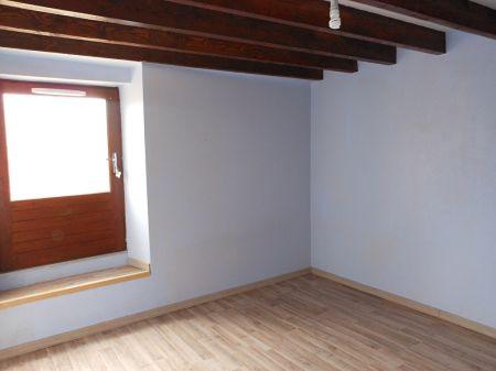Location - Appartement - 2 pièces - 49.00 m² - montauban