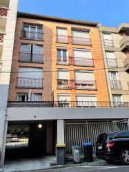 Location - Appartement - 3 pièces - 63 m² - montauban