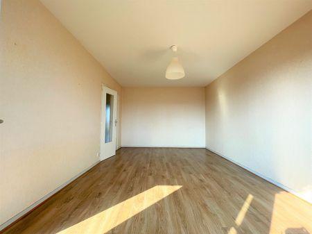 Location - Appartement - 3 pièces - 63.00 m² - montauban