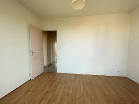 Location - Appartement - 3 pièces - 63.00 m² - montauban