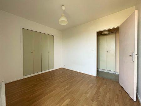 Location - Appartement - 3 pièces - 63.00 m² - montauban
