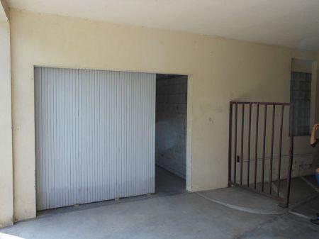 Location - Appartement - 3 pièces - 63.00 m² - montauban