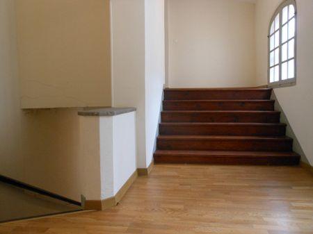 Location - Appartement - 2 pièces - 65.00 m² - montauban