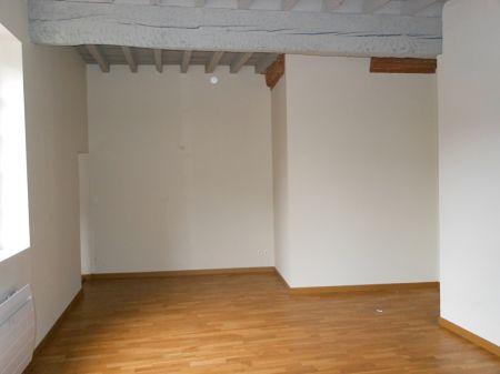 Location - Appartement - 2 pièces - 65.00 m² - montauban