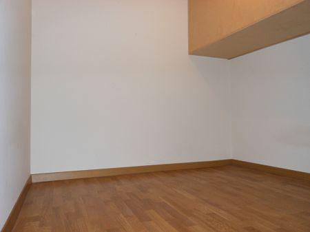 Location - Appartement - 2 pièces - 65.00 m² - montauban