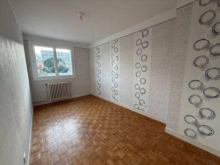 Location - Appartement - 4 pièces - 91.05 m² - montauban