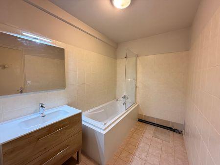 Location - Appartement - 4 pièces - 91.05 m² - montauban