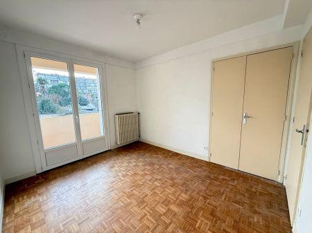 Location - Appartement - 4 pièces - 91.05 m² - montauban