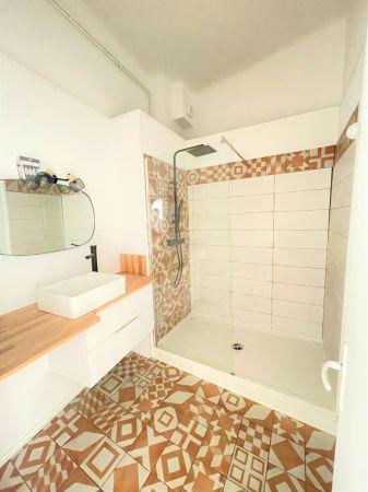 Location - Appartement - 3 pièces - 77.00 m² - montauban