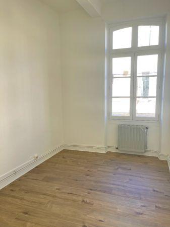 Location - Appartement - 3 pièces - 77.00 m² - montauban