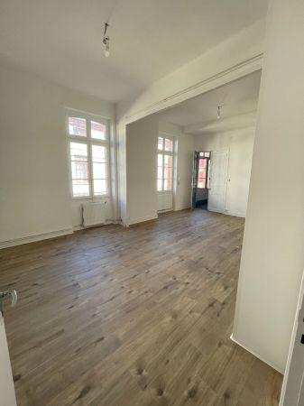 Location - Appartement - 3 pièces - 77.00 m² - montauban