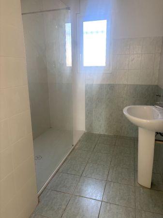 Location - Maison - 4 pièces - 87.68 m² - montech