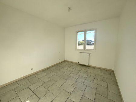 Location - Maison - 4 pièces - 87.68 m² - montech