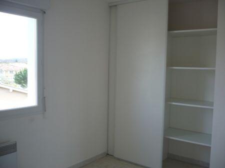 Location - Maison - 5 pièces - 95.00 m² - st Etienne De Tulmont