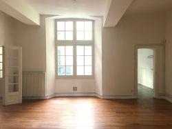 Location - Appartement - 3 pièces - 87 m² - montauban