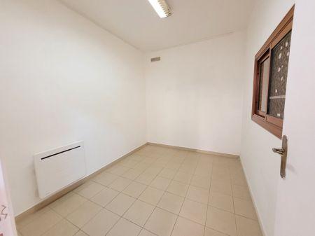 Location - Local commercial ou professionnel - bressols