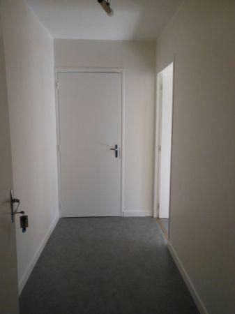 Location - Appartement - 1 pièces - 32.12 m² - montauban