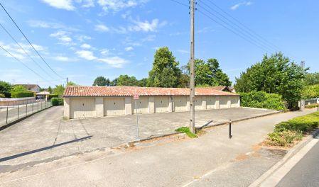 Location - Garage et parking - montauban