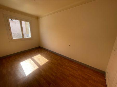 Location - Maison - 3 pièces - 73.94 m² - lafrancaise