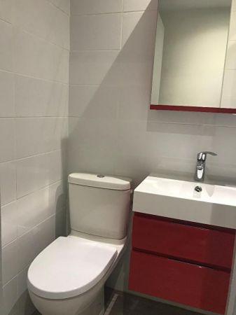 Location - Appartement - 1 pièces - 17.10 m² - montauban