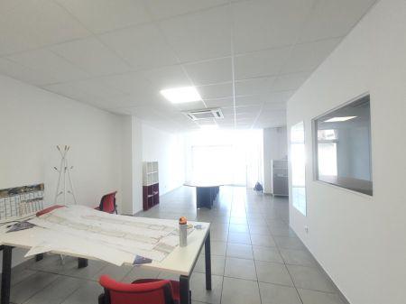 Location - Local commercial ou professionnel - montauban