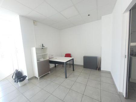 Location - Local commercial ou professionnel - montauban