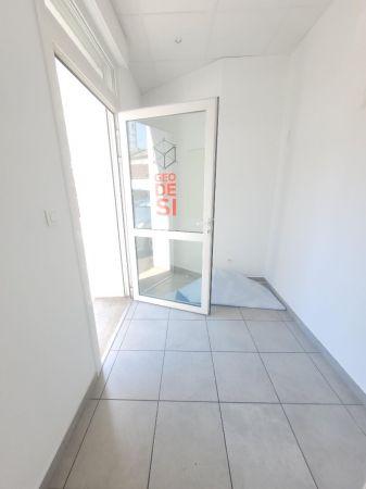 Location - Local commercial ou professionnel - montauban