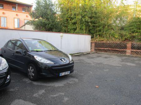 Location - Local commercial ou professionnel - montauban