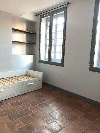Location - Appartement - 3 pièces - 45.81 m² - montauban