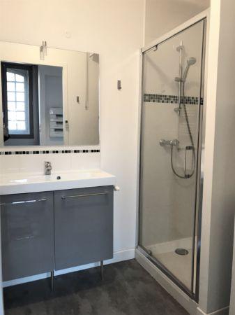 Location - Appartement - 3 pièces - 45.81 m² - montauban