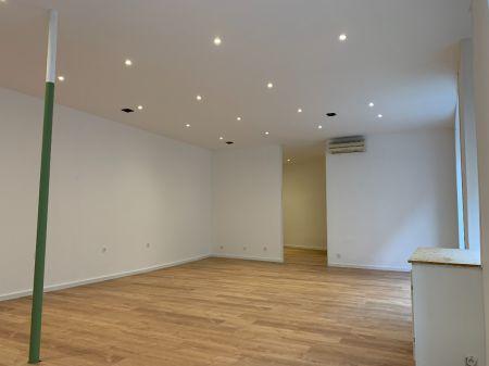 Location - Local commercial ou professionnel - montauban