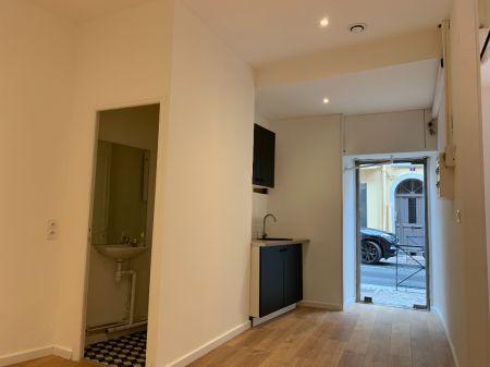 Location - Local commercial ou professionnel - montauban