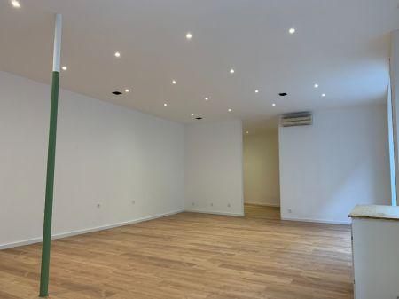 Location - Local commercial ou professionnel - montauban