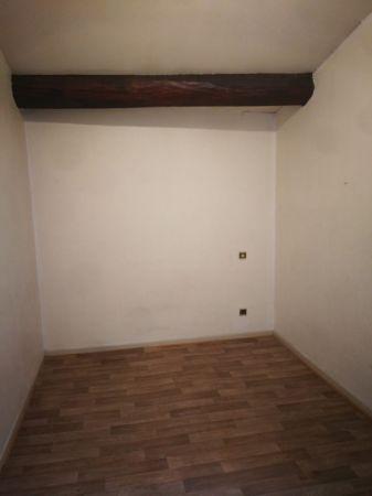 Location - Appartement - 3 pièces - 52.74 m² - montauban